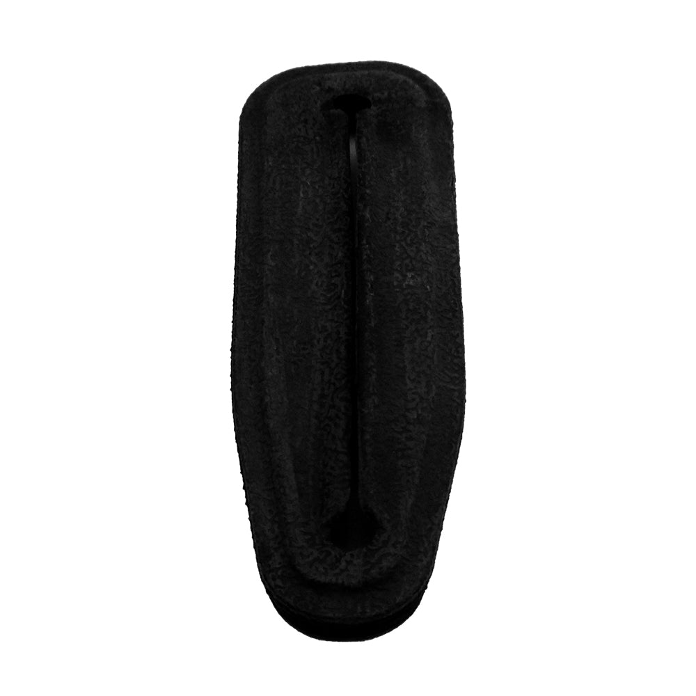 Polaris 5413725 Shift Grommet RZR Ranger Outlaw 570 800 500 Crew 2010-2016