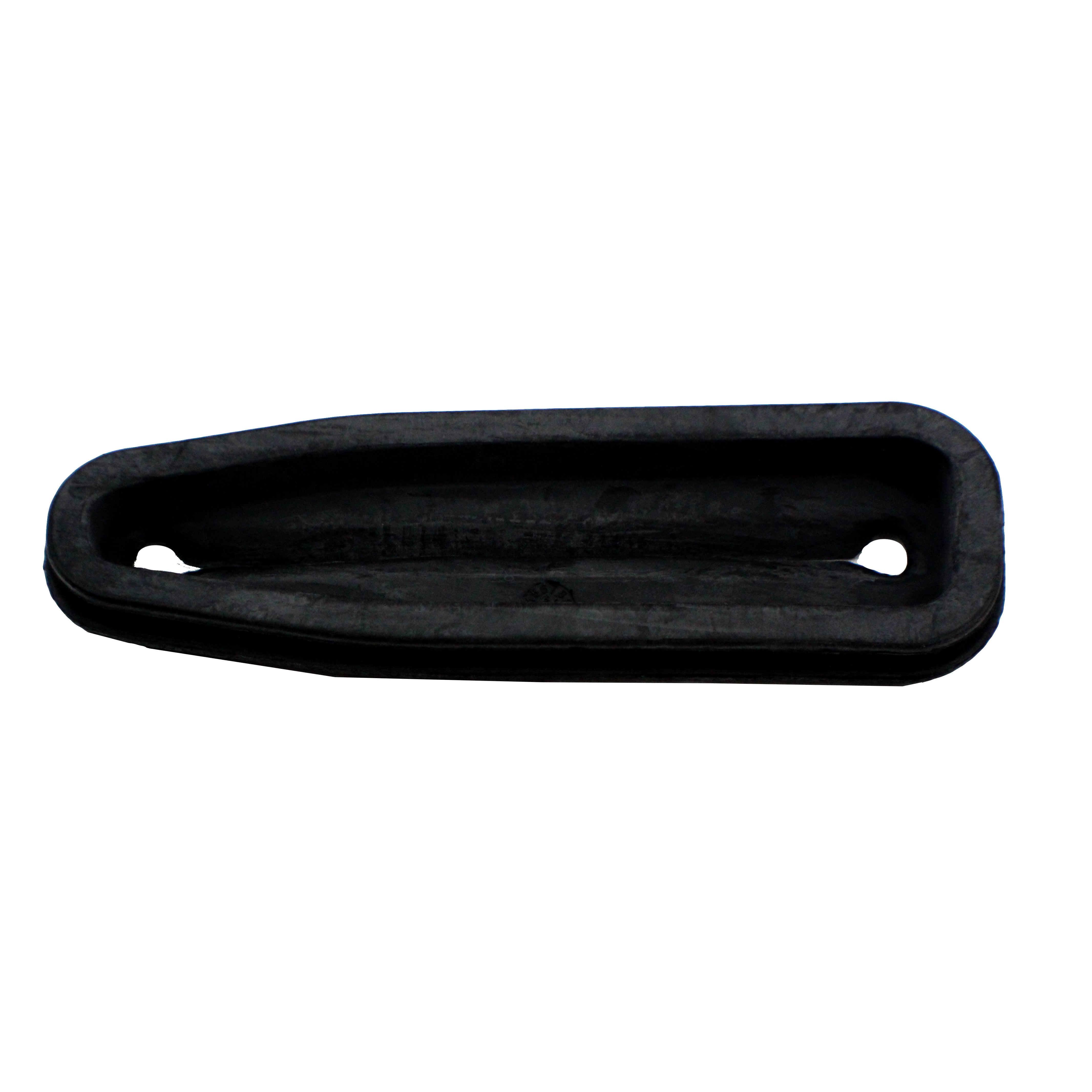 Genuine OEM Polaris Grommet RZR Ranger Outlaw 5413725