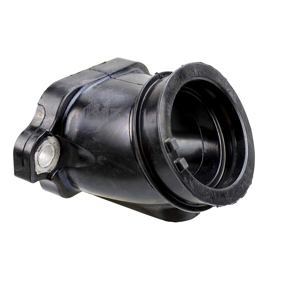 Polaris Throttle Body Adapter 5413766 alternate view