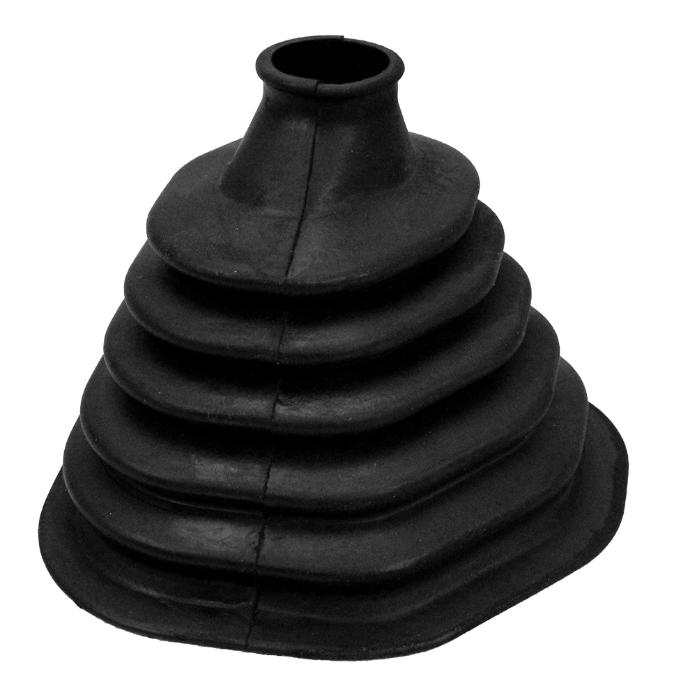 Polaris 5413793 Left Hand Tie Rod Boot Switchback RMK WideTrak 800 550 600 700