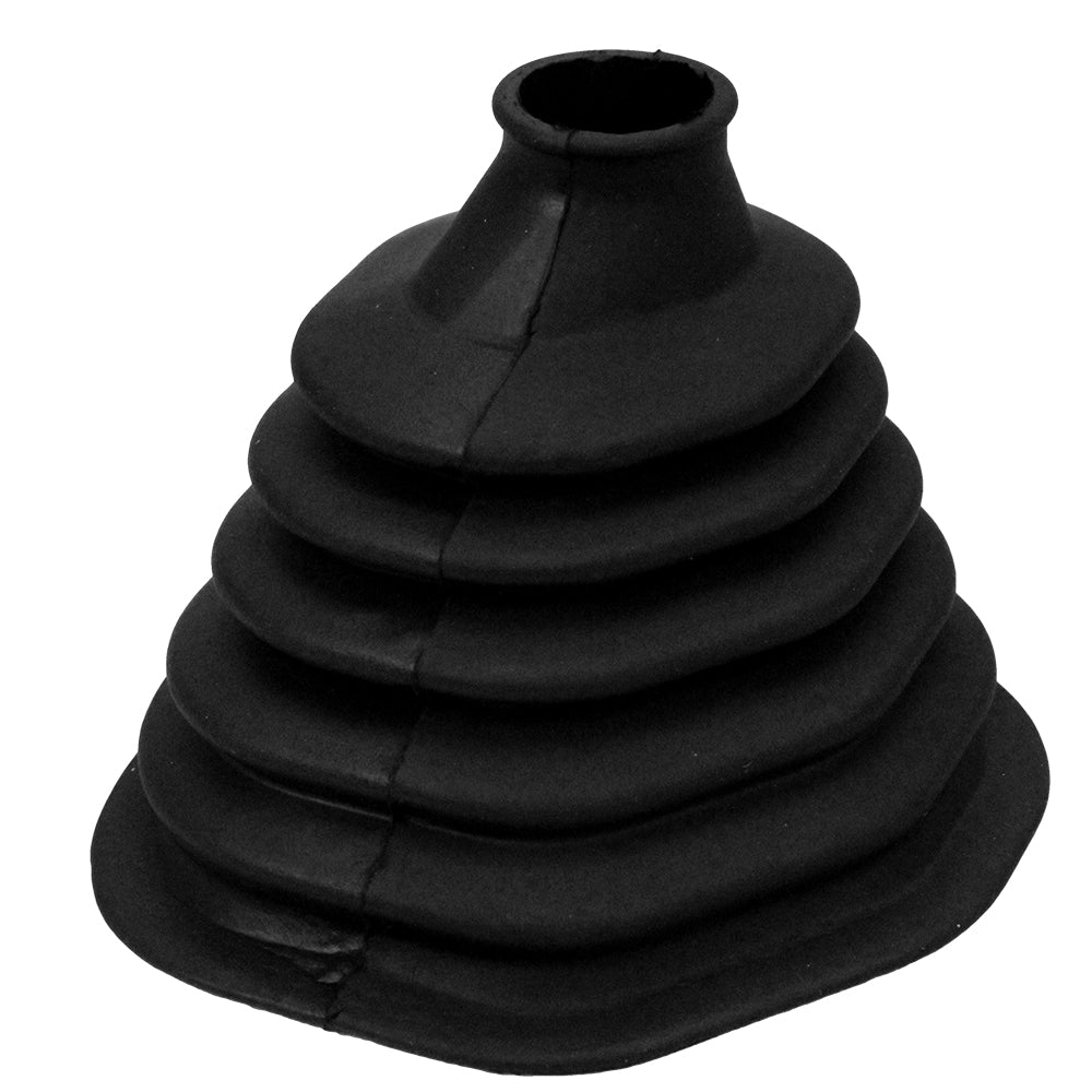 Genuine OEM Polaris Tie Rod Boot Switchback RMK WideTrak IQ 5413793