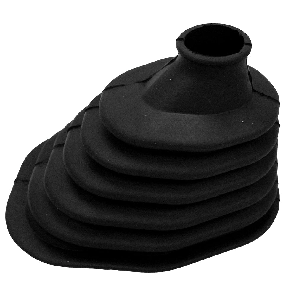 Polaris 5413794 Right Hand Tie Rod Boot Switchback RMK WideTrak 800 550 600 700