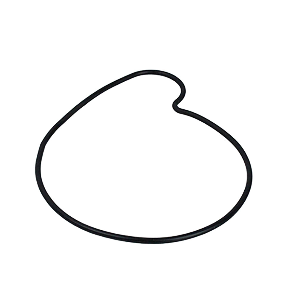 Genuine OEM Polaris Gasket RZR Ranger XC 5413811