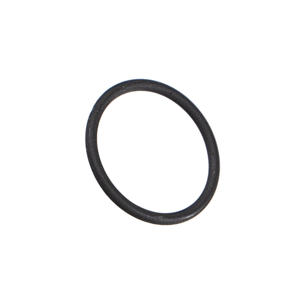 Genuine OEM Polaris O-Ring RZR Ranger Sportsman Big Boss 5413812