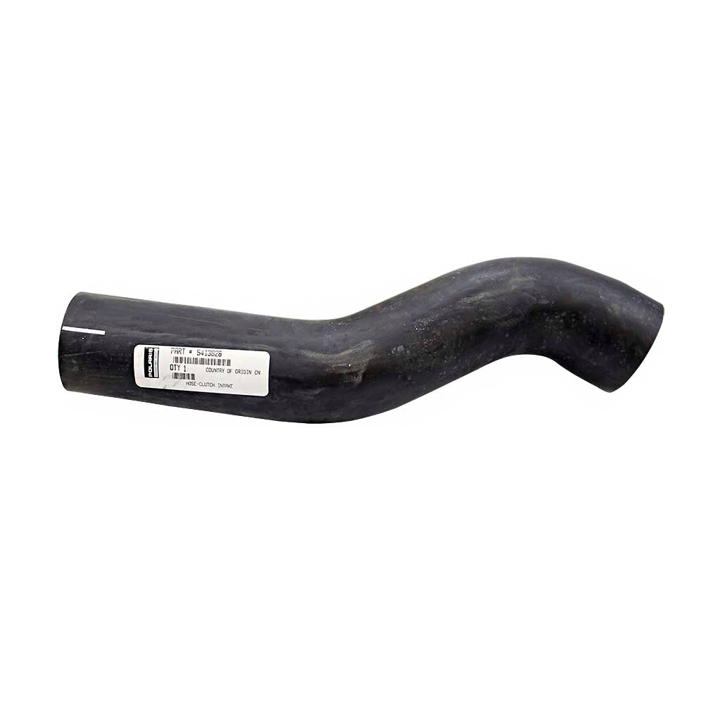 Polaris 5413828 Clutch Intake Hose Ranger 800 XP Crew 2010