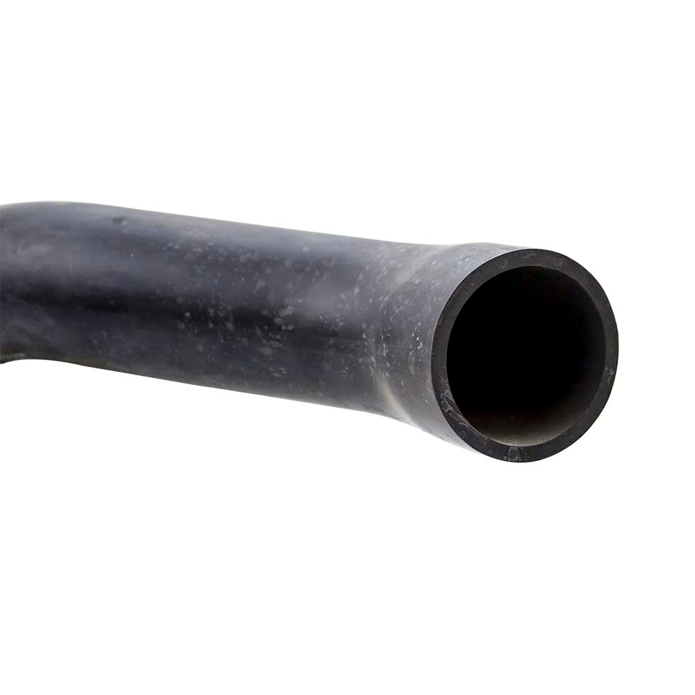 Genuine OEM Polaris Hose Ranger 5413828