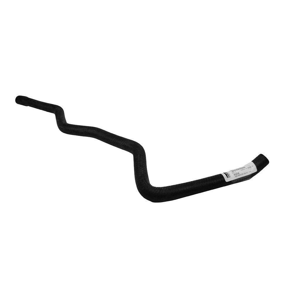 Polaris 5413847 Engine Out Radiator Hose Sportsman 550 XP 2010-2014