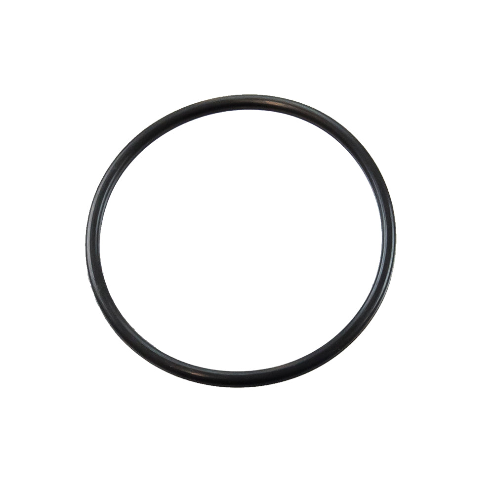 Polaris 5413863 Water Pump O-Ring 31.45 X .778 RZR Ranger XC 1000 900 XP XC S
