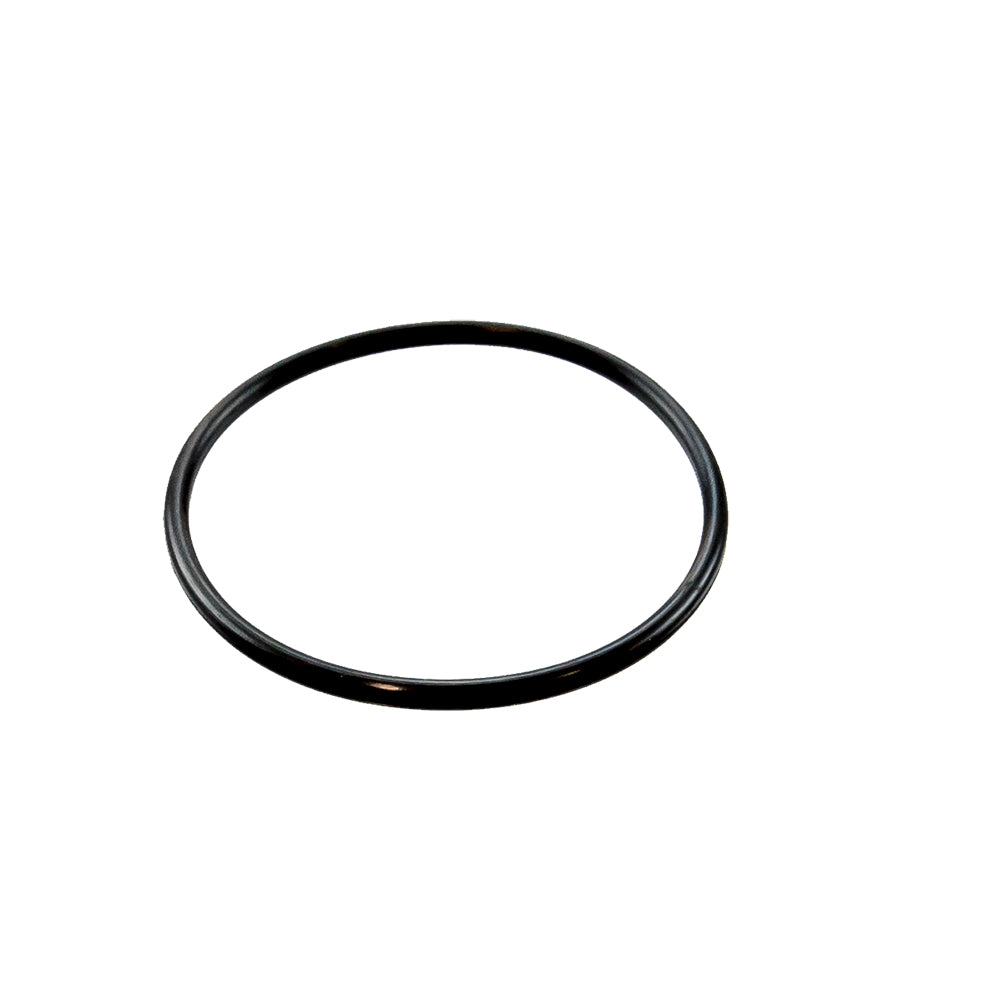 Genuine OEM Polaris Ring RZR Ranger XC 5413863