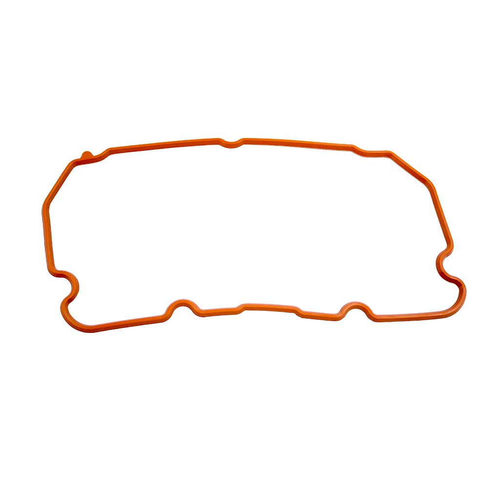 Polaris 5413874 Throttle Body Valve Cover Seal RZR Ranger XC 800 XP XC S Crew