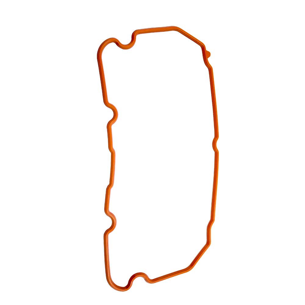 Genuine OEM Polaris Cover RZR Ranger XC 5413874