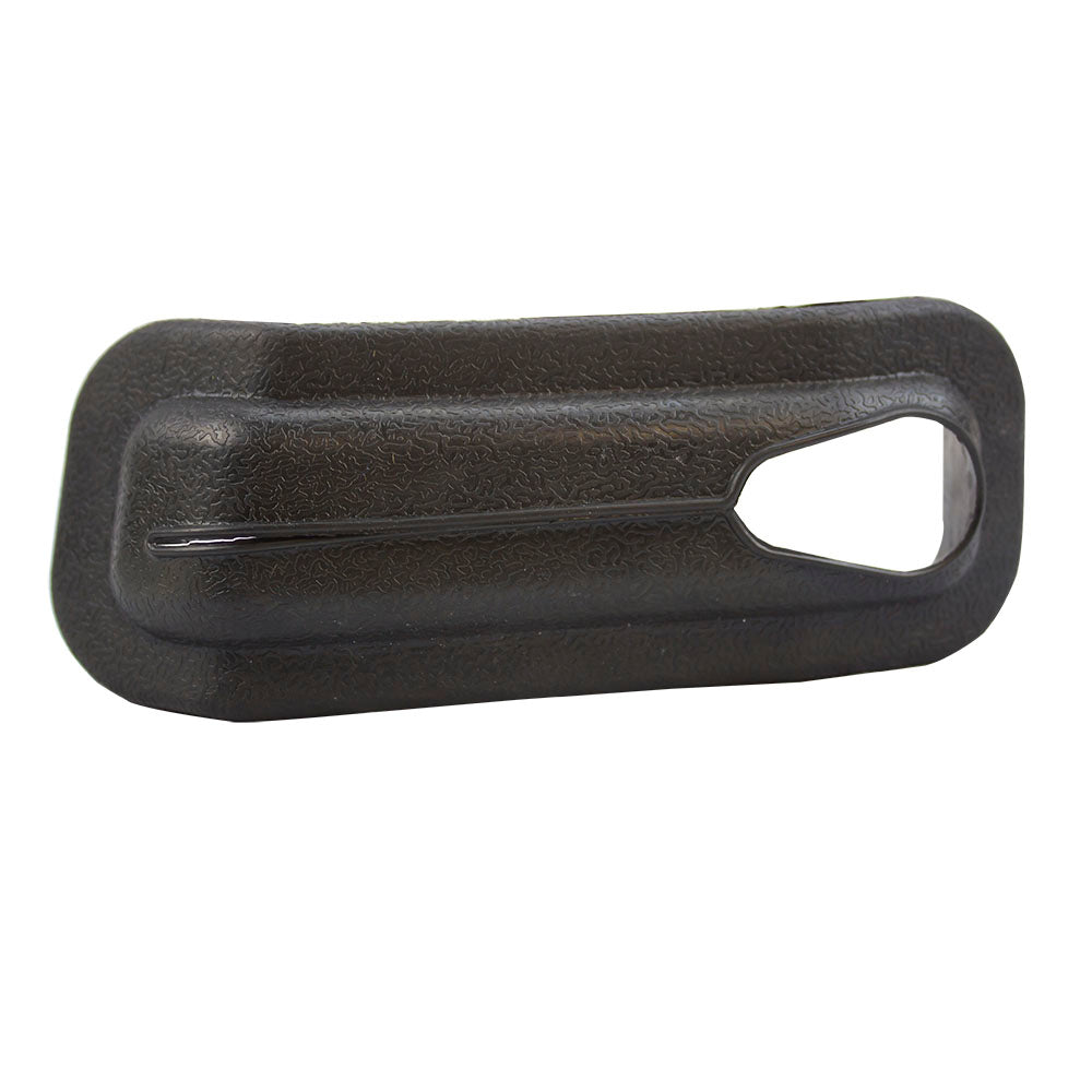 Polaris 5413958 Park Brake Grommet Ranger 900 800 XP Crew 2011-2017