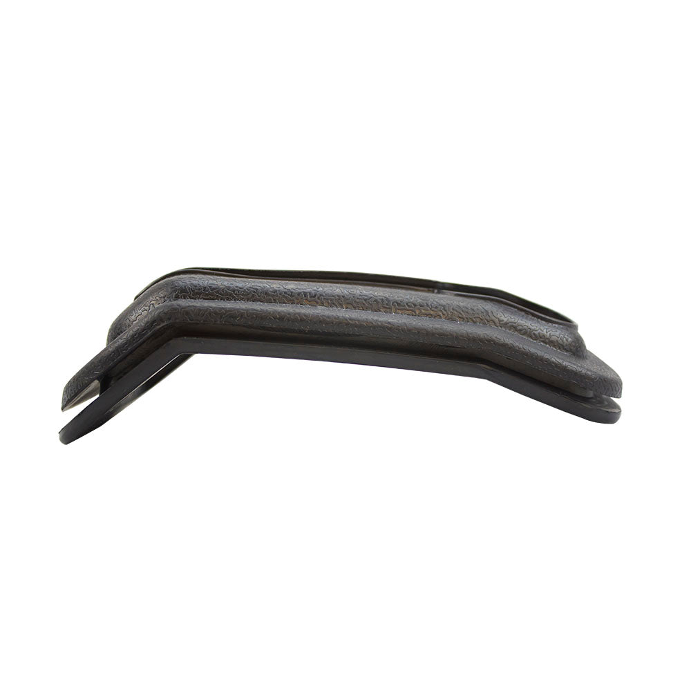 Genuine OEM Polaris Hardware Ranger 5413958
