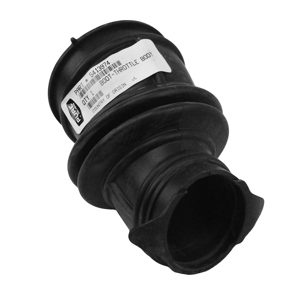 Polaris 5413974 Air Intake Throttle Body Boot RZR XC 800 XC S 4 2011-2014