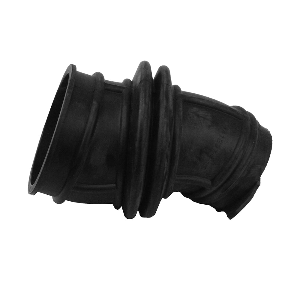 Genuine OEM Polaris Body Boot RZR XC 5413974