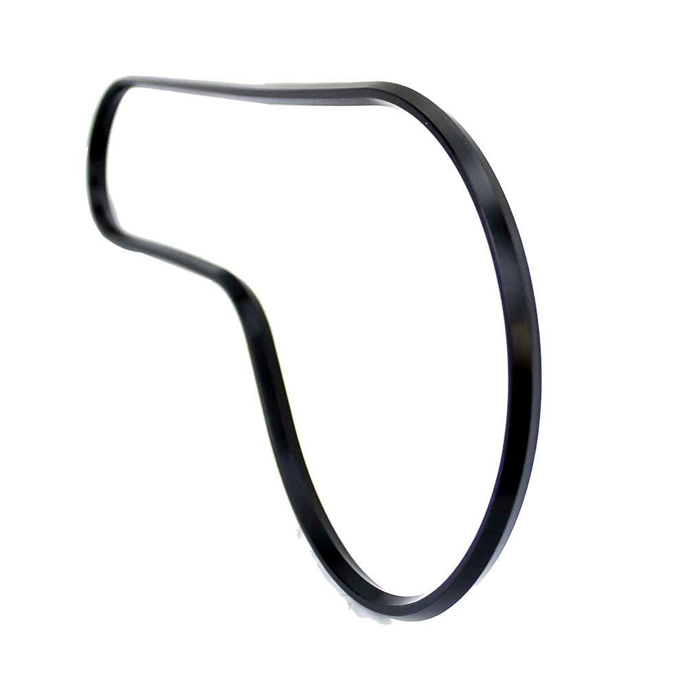 Genuine OEM Polaris Gasket RZR Ranger Sportsman ACE 5414000