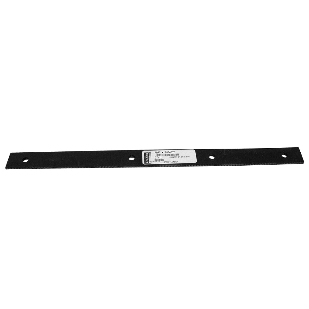 Polaris 5414012 Limiter Strap Rush Switchback 800 600 2011-2012