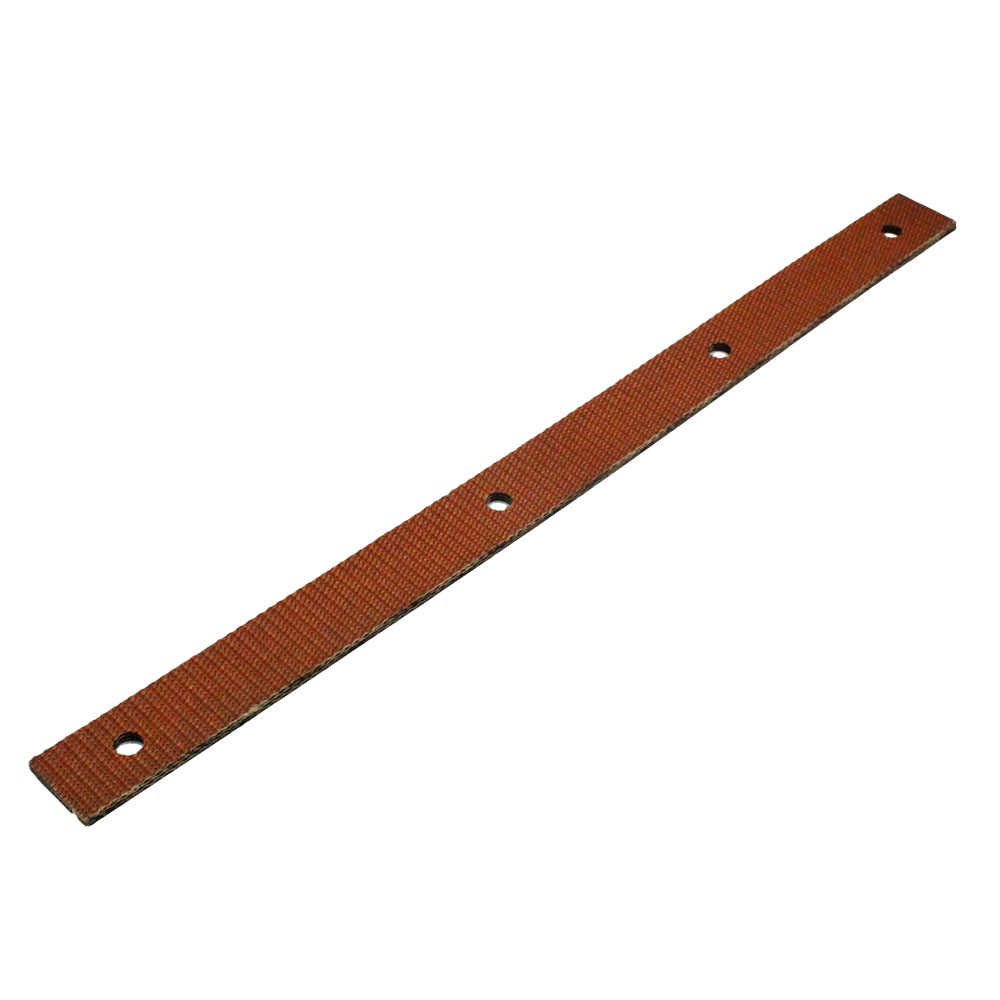 Genuine OEM Polaris Strap Rush Switchback 5414012