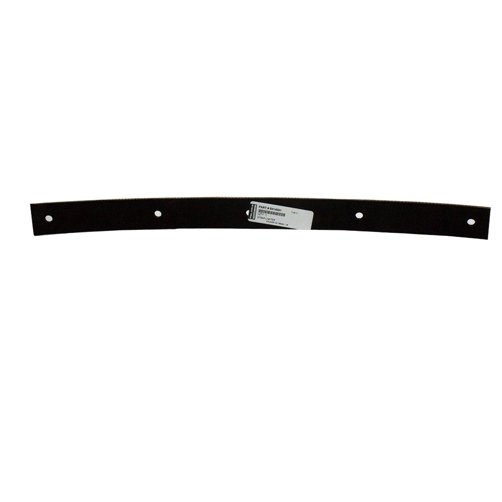 Genuine OEM Polaris Strap Indy Switchback RMK Voyager 5414031