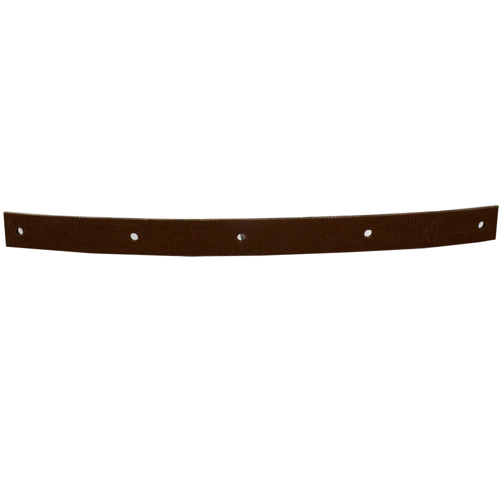 Polaris 5414031 Limiter Strap Indy Switchback RMK 800 850 550 600 650 2011-2025