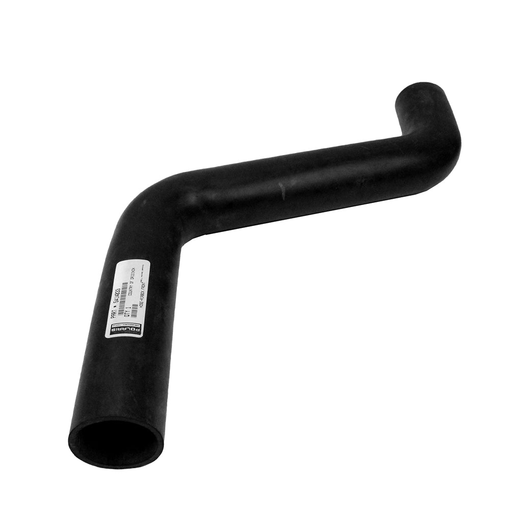 Polaris 5414033 Front Air Box Hose Ranger 800 500 700 XP Crew 5413612 2009-2017