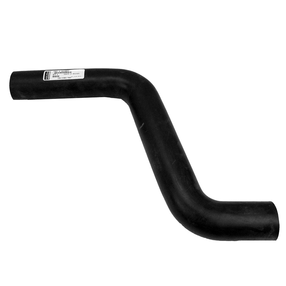 Genuine OEM Polaris Air Filters & Parts Ranger 5414033