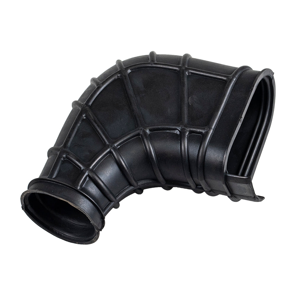 Polaris 5414035 Single Throttle Body Boot Sportsman 550 XP 5413124 2009-2014