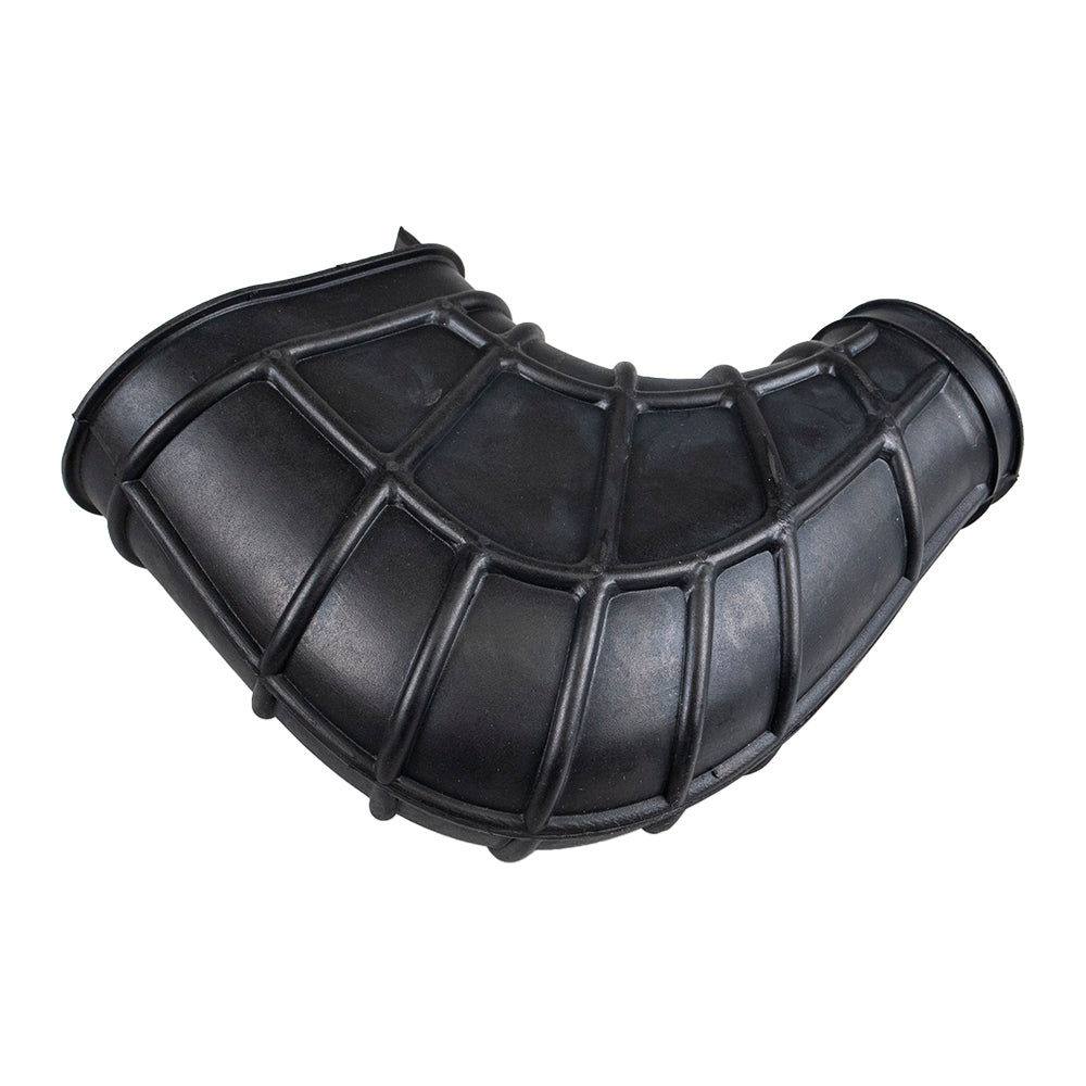 Genuine OEM Polaris Throttle Body Sportsman 5414035