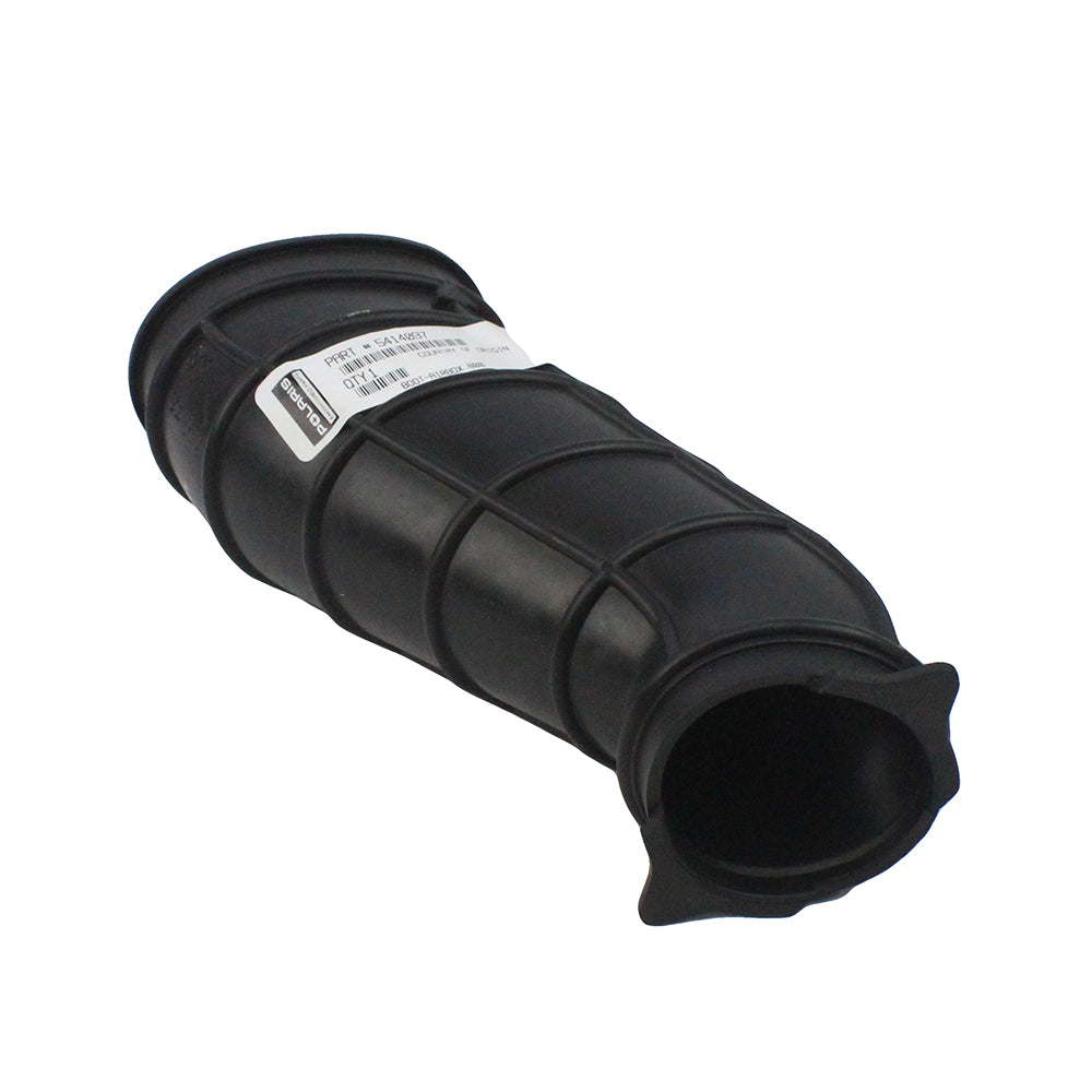 Polaris 5414097 Airbox Boot Ranger 800 XP Crew 2011-2014