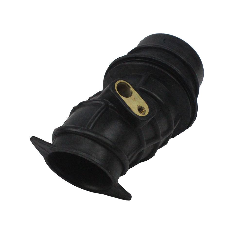 Genuine OEM Polaris Airbox Ranger 5414097