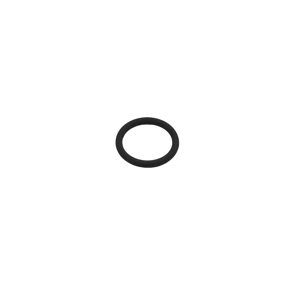 Polaris 5414100 Oil/Fuel System O-Ring Rush Switchback RMK 800 S 2011-2025