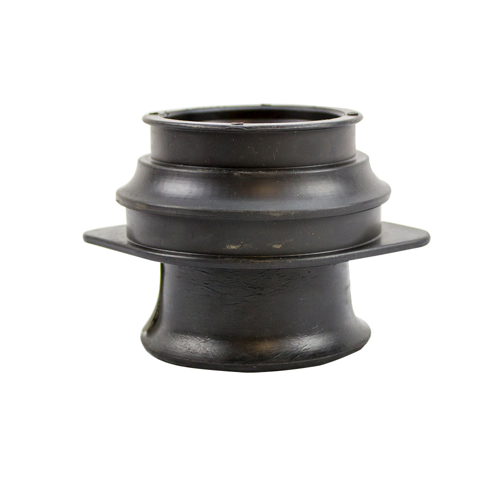 Polaris 5414134 Airbox Boot RZR 570 2012-2016