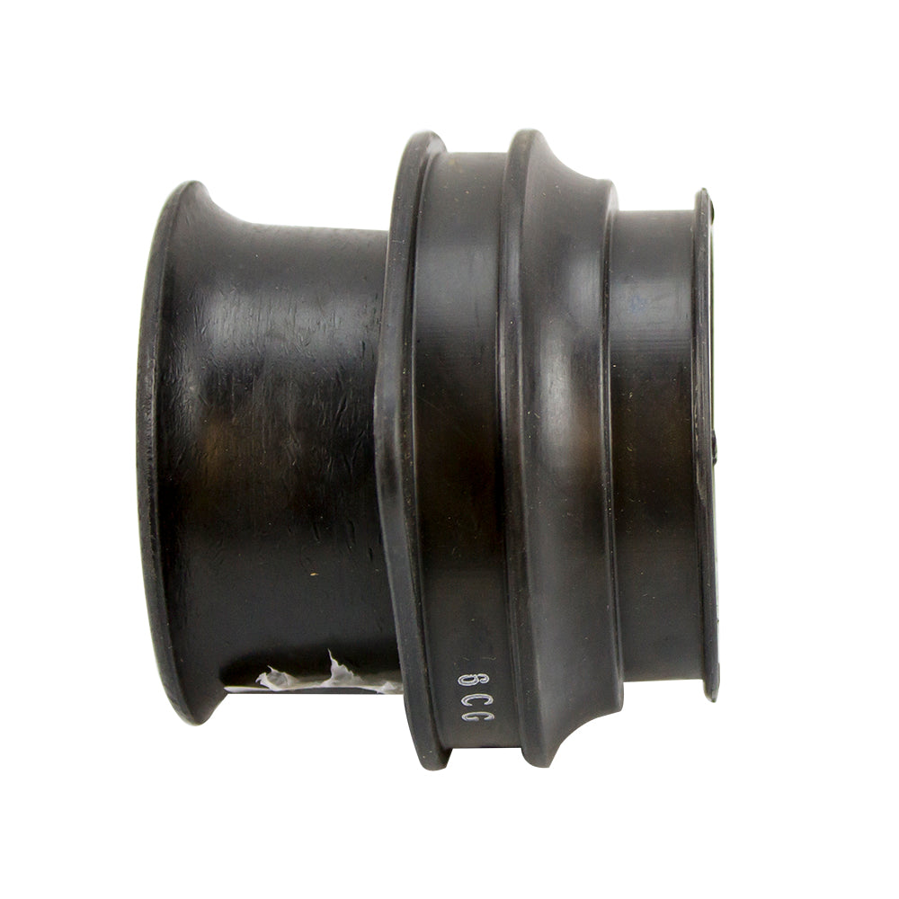 Genuine OEM Polaris Airbox Boot RZR 5414134