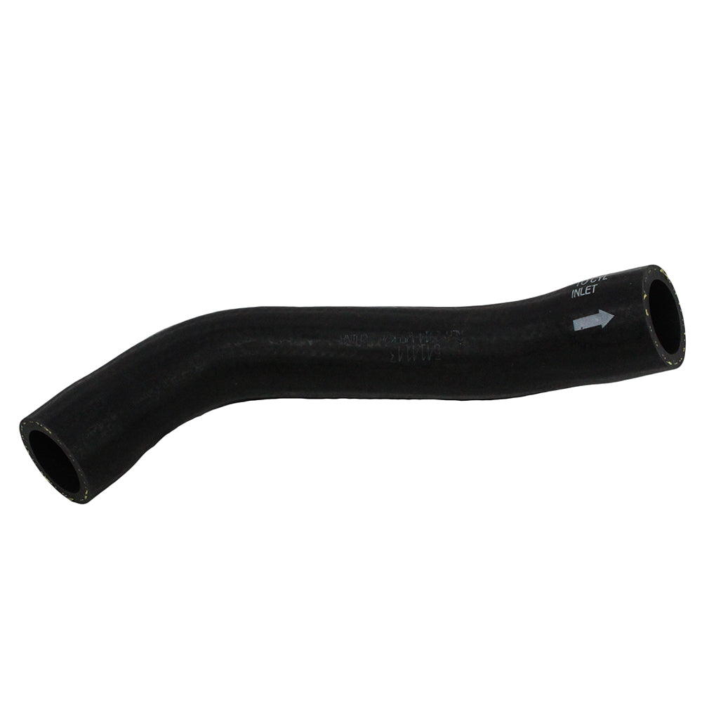 Genuine OEM Polaris Hose RZR XC 5414143