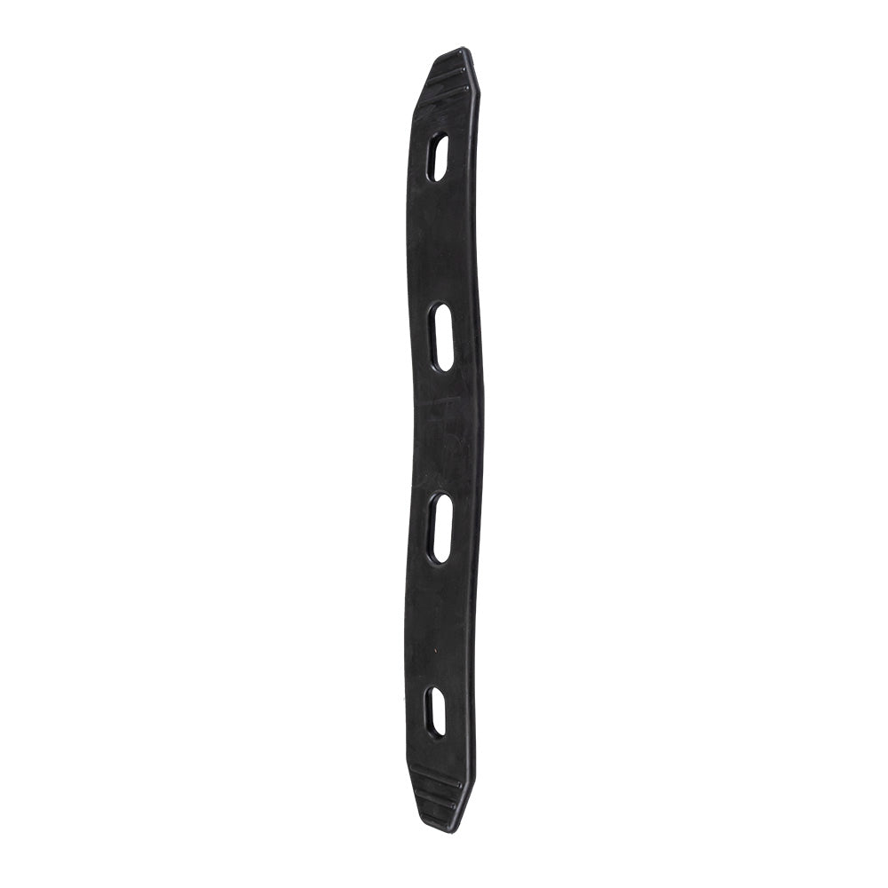 Polaris 5414193 ECU Module Strap Sportsman Scrambler 1000 850 XP SP S