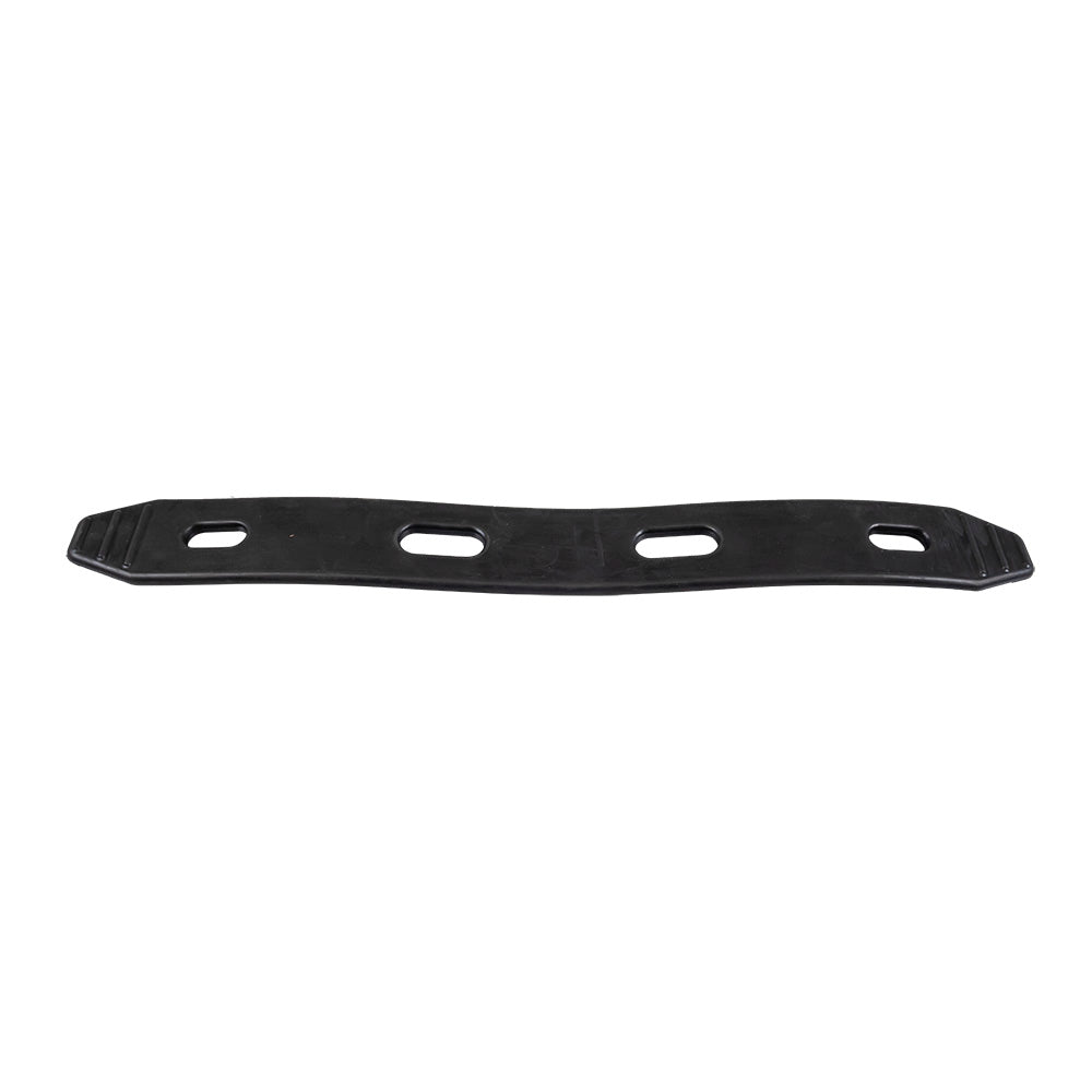 Genuine OEM Polaris Strap Sportsman Scrambler 5414193