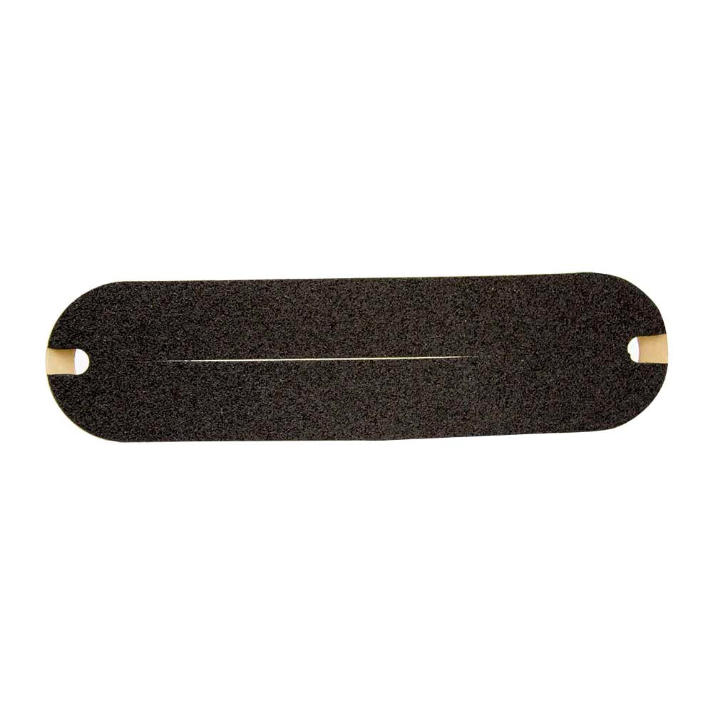 Polaris 5414200 Center Console Shift Lever Seal RZR XC 900 XP XC 4 2011-2016
