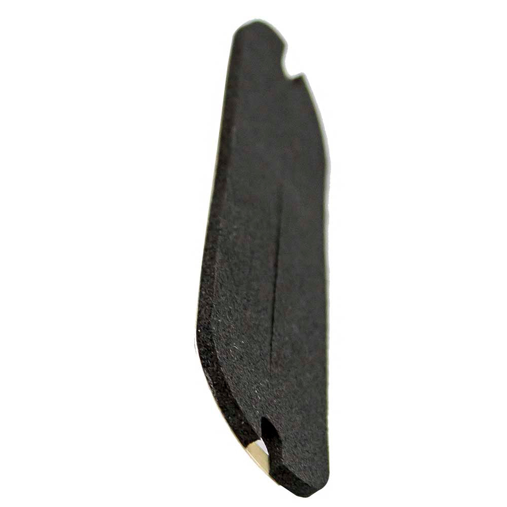 Genuine OEM Polaris Seal RZR XC 5414200