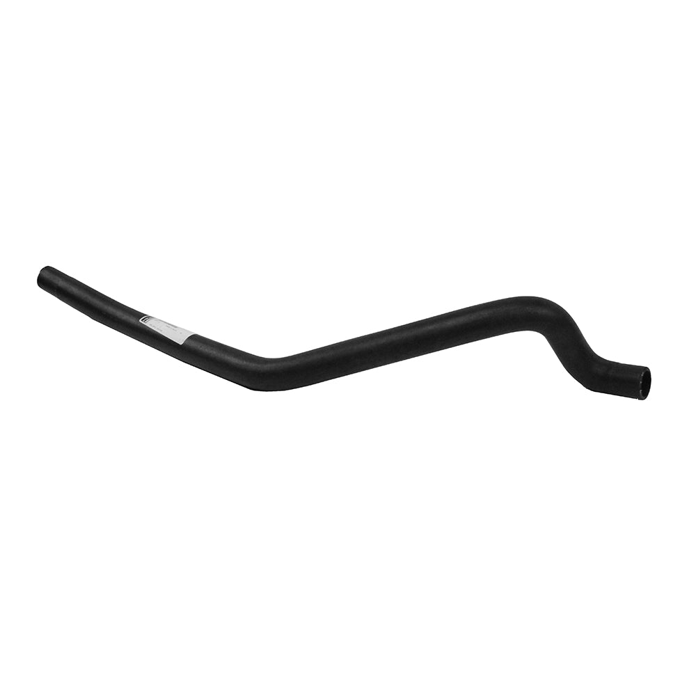 Polaris Upper Radiator Hose 5414201
