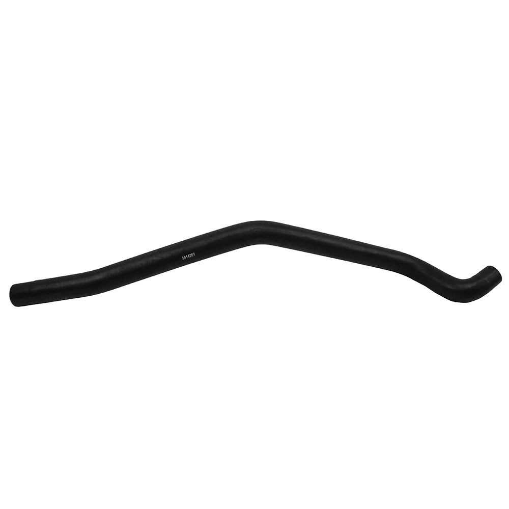 Polaris Upper Radiator Hose 5414201 alternate view