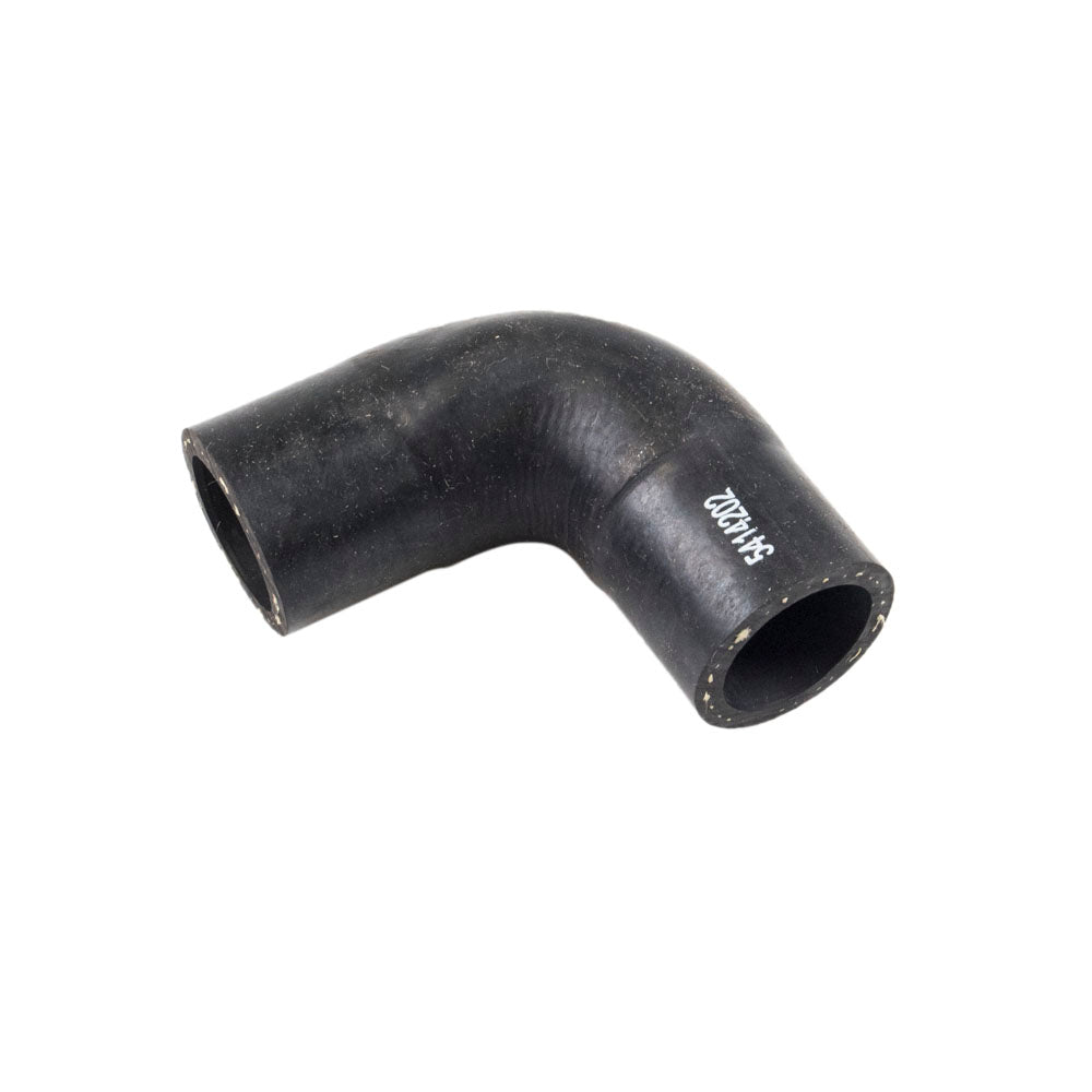 Polaris Lower Radiator Hose 5414202