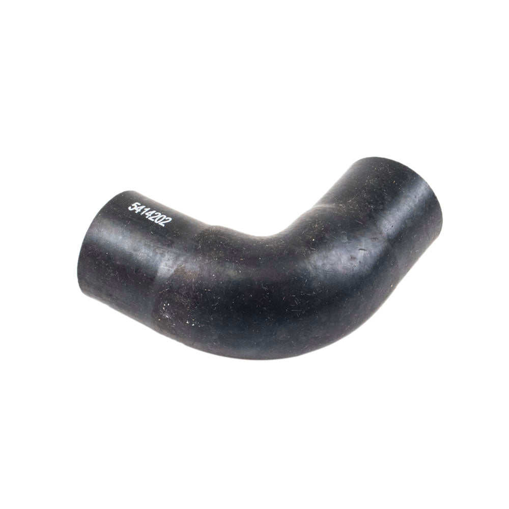 Polaris Lower Radiator Hose 5414202 alternate view