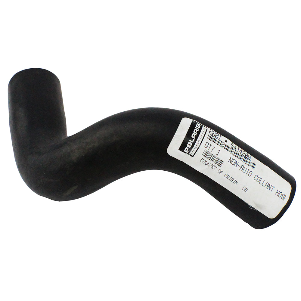 Polaris 5414208 Formed Out Water Pump Hose RZR Ranger General 1000 900 XP XC