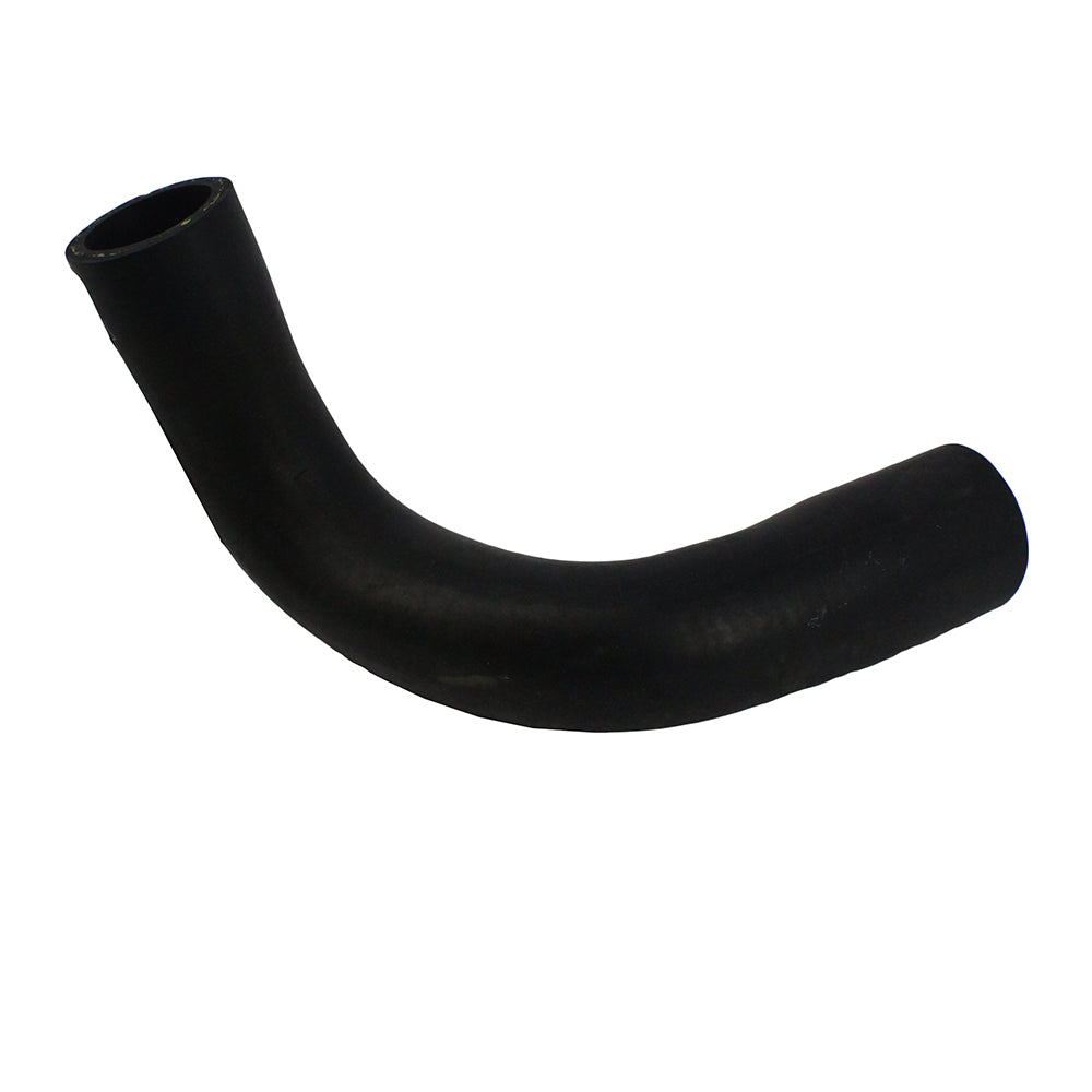 Genuine OEM Polaris Hose RZR Ranger General ACE 5414208