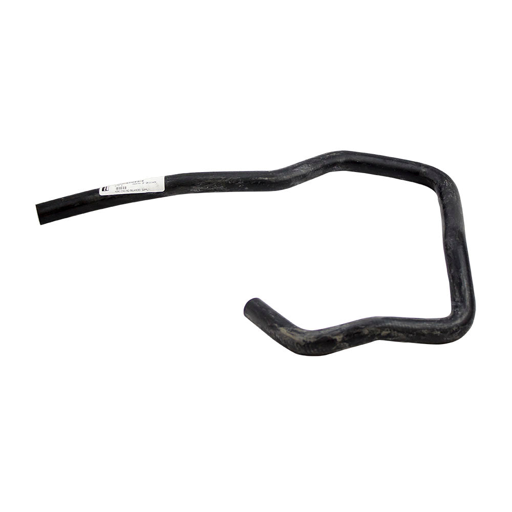 Polaris 5414213 Engine Bulkhead Supply Hose Rush Switchback 800 5413551