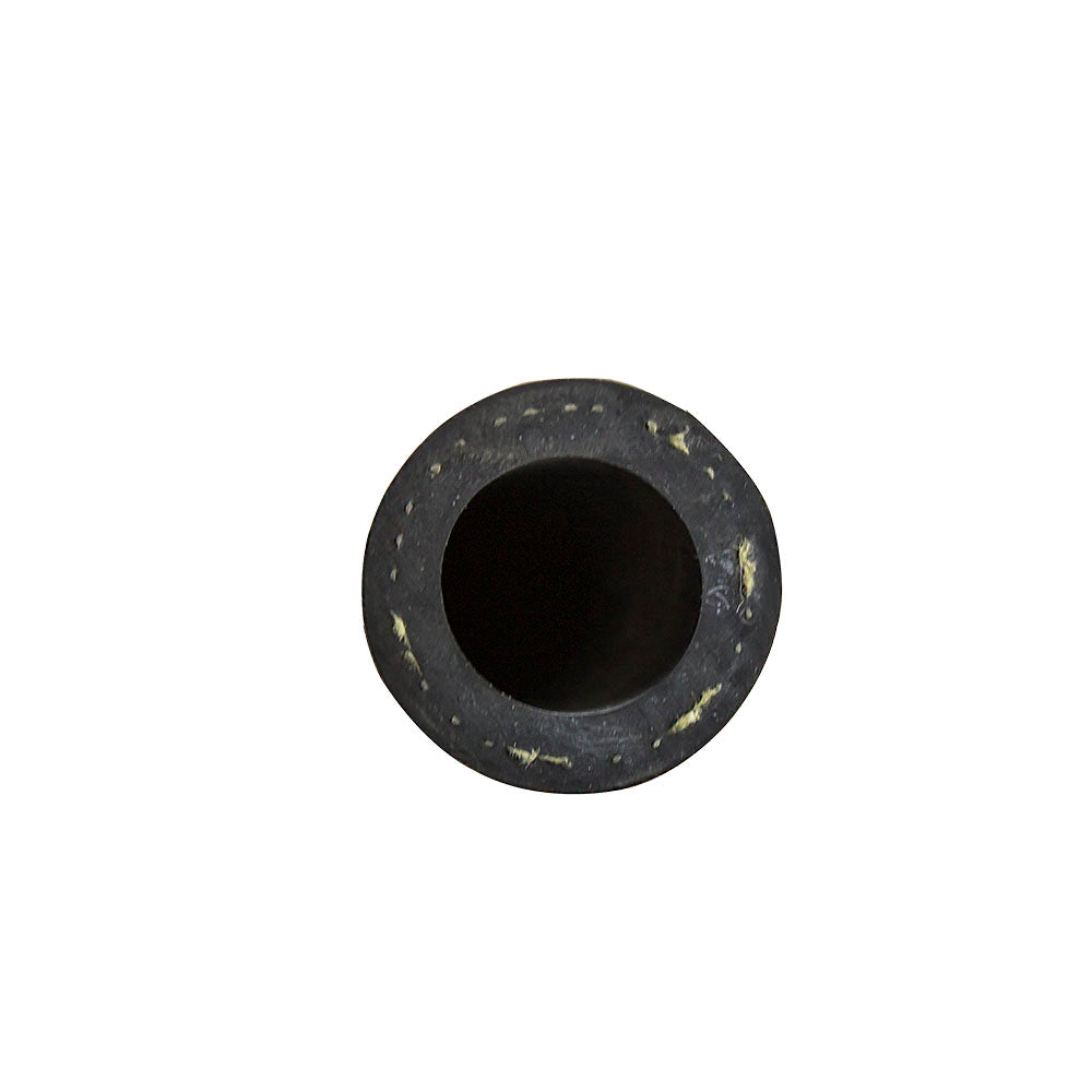 Genuine OEM Polaris Hose Rush Switchback 5414213