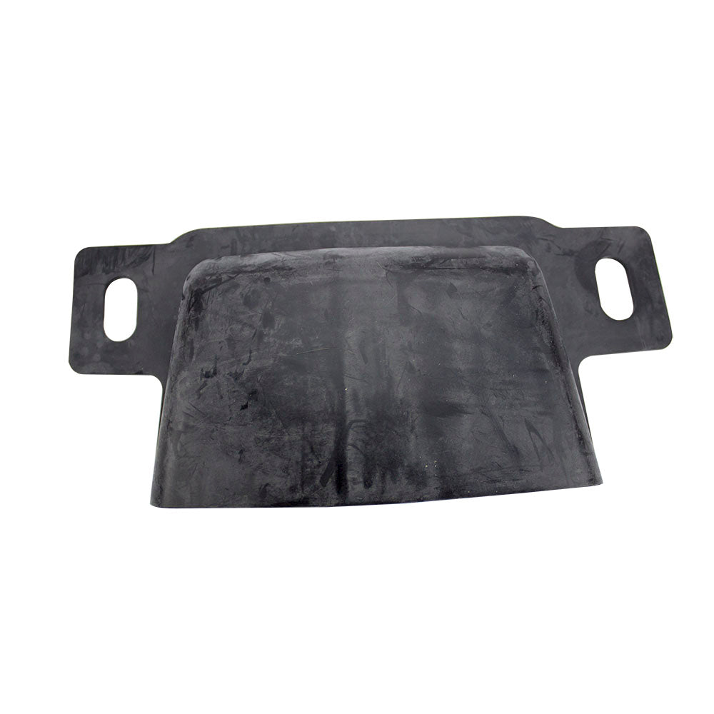 Polaris Engine Air Intake Hood 5414252