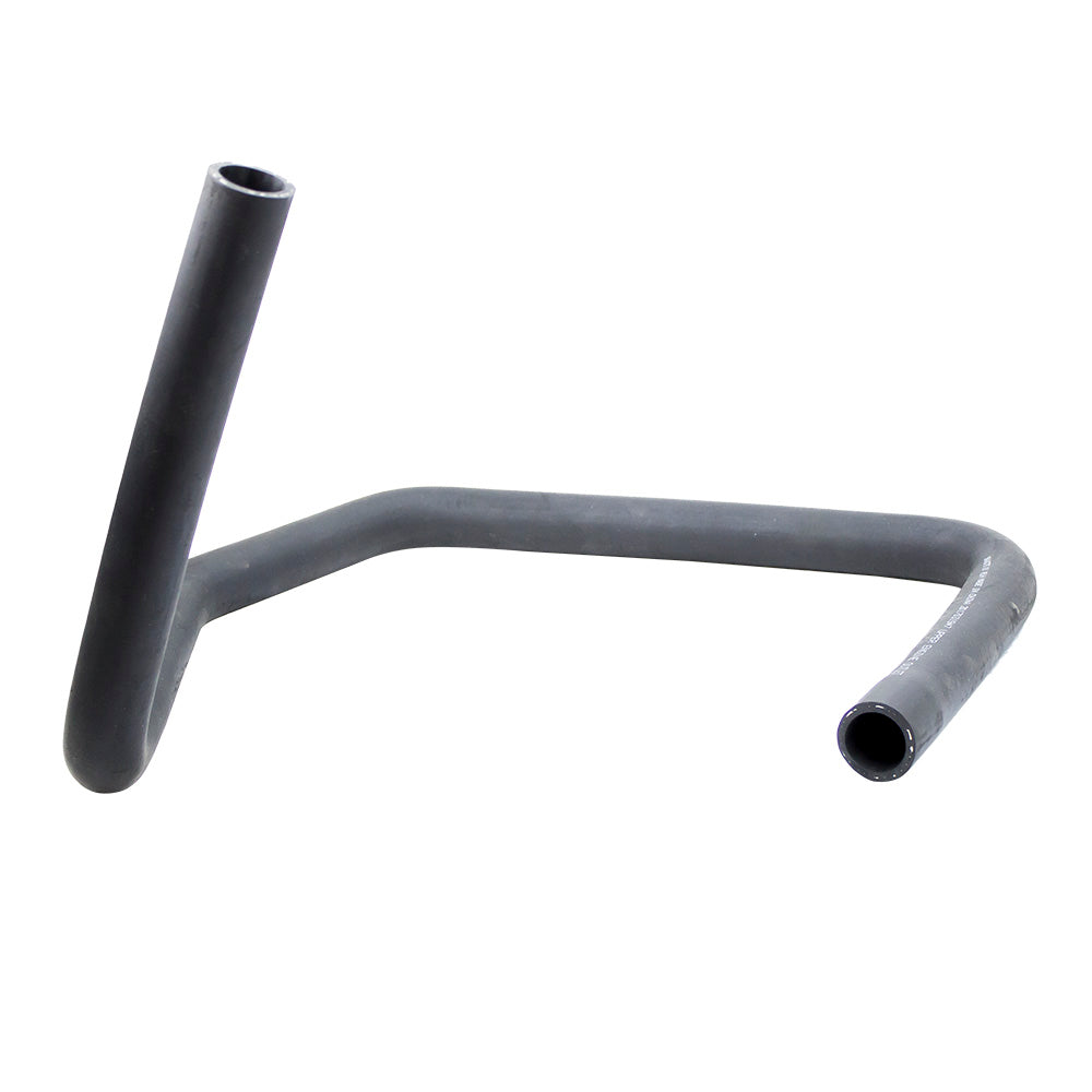 Polaris 5414273 Engine Out Cooling Hose Ranger 900 Crew 5413905 2011-2014
