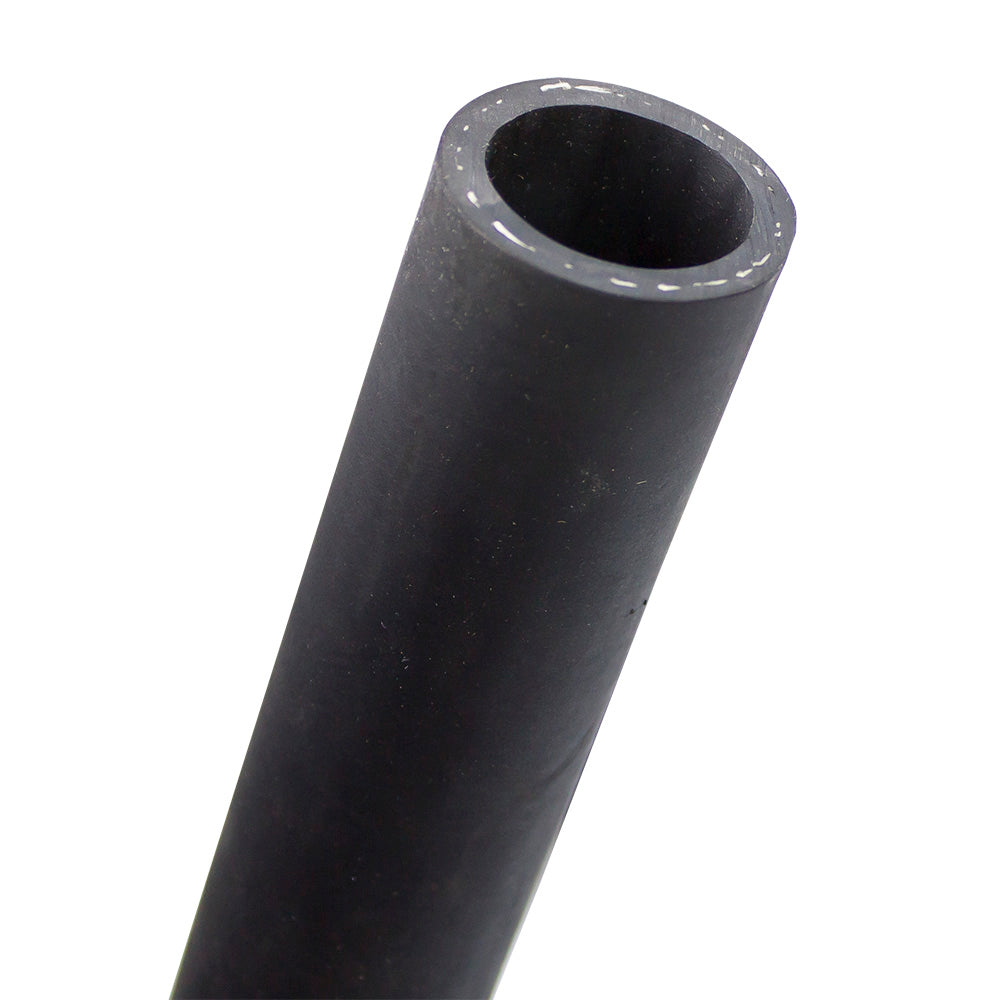 Genuine OEM Polaris Hose Ranger 5414273