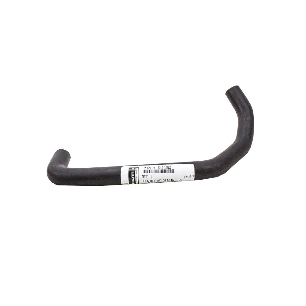 Polaris 5414282 Oil Cooler Outlet Hose RZR Ranger General 1000 900 XP XC Turbo